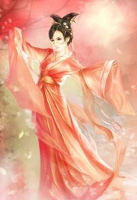 跑跑龍套