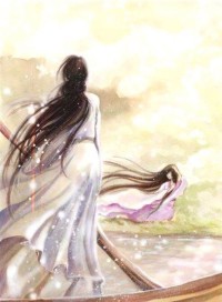 不朽魂座